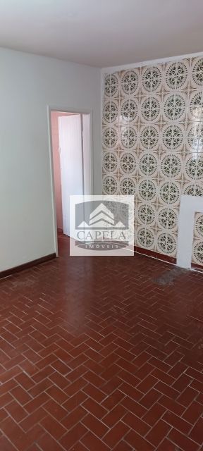 8010f234-7734-45f8-ba5f-58691e14008b-CAPELA CASA Vila Continental 49402 Casa para locação de 2 quartos, cozinha e banheiro