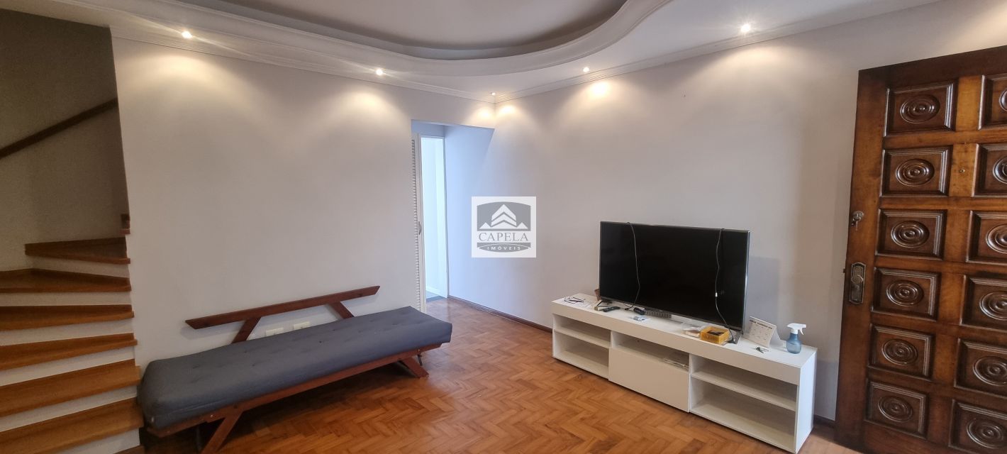 8011589d-a0d6-4876-9cb0-a4105acdae61-CAPELA SOBRADO Jardim Paraiso 40573 SOBRADO VENDA Jardim Paraíso, 3 dorm., 1 vaga 