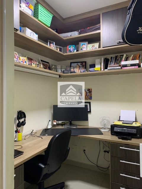 801582e6-6e40-418d-a9ec-f82840878379-CAPELA APARTAMENTO Lauzane Paulista 43069 APARTAMENTO VENDA Lauzane Paulista,  118m², 3 dorm