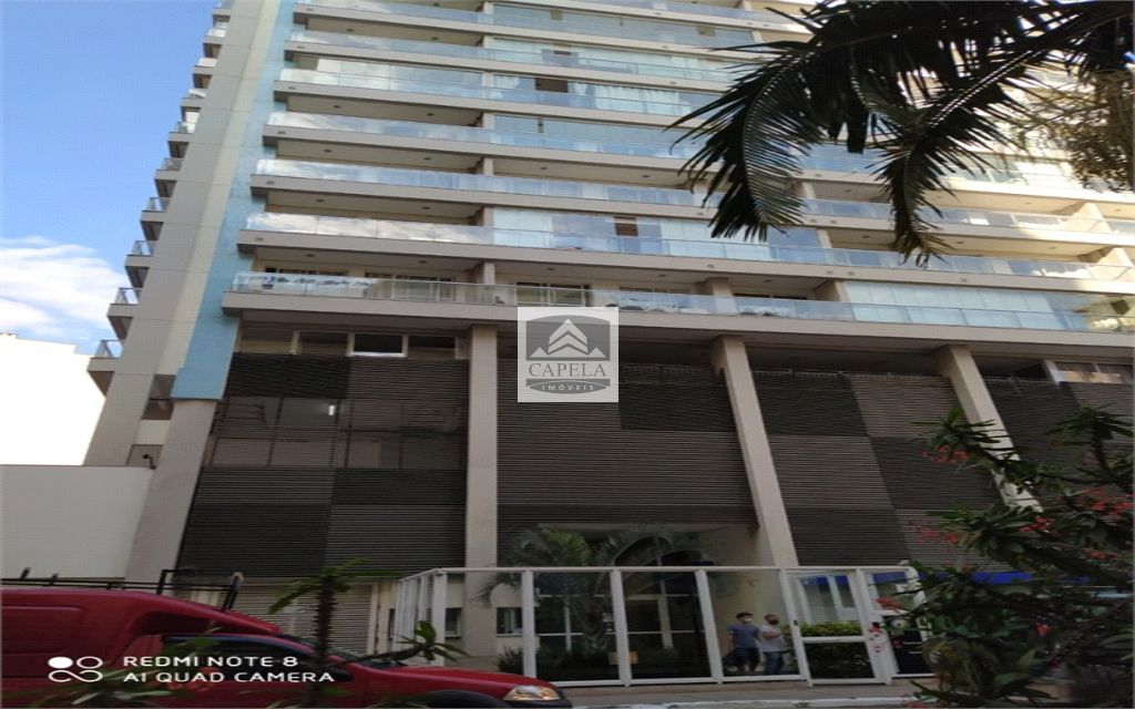 80186ea7-3ab4-433b-acb1-47c6442c35cf-CAPELA APARTAMENTO Centro 23665 APARTAMENTO VENDA Centro,  38m², 1 dorm., 1 vaga 