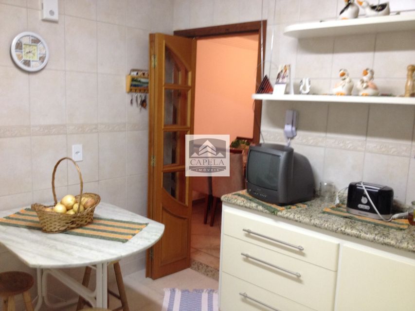 801a73e8-6abf-45a2-a90d-1616c82134e6-CAPELA APARTAMENTO Santana 37531 APARTAMENTO VENDA Santana,  85m², 3 dorm., 1 vaga