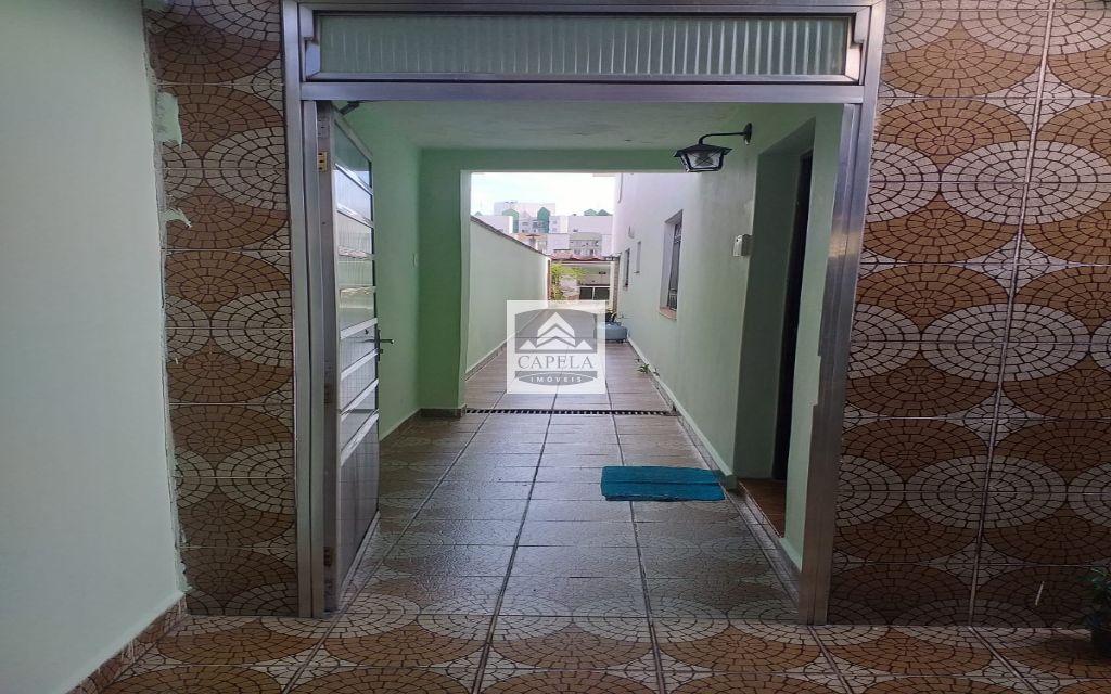 801b702a-bc7b-49fc-9f2b-1093c2b2fef9-CAPELA SOBRADO Vila Nova Cachoeirinha 16460 SOBRADO VENDA Vila Nova Cachoeirinha, 4 dorm, 2 vagass 