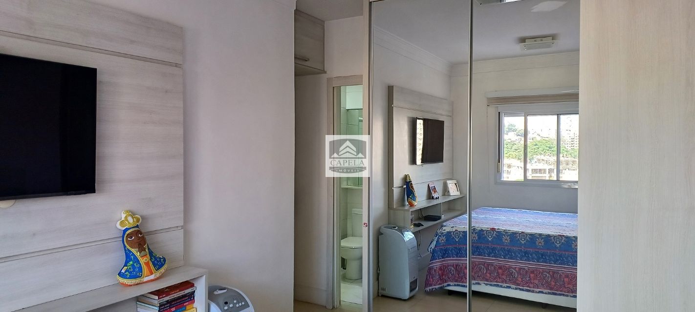 8020fb22-eb5e-42a4-8ad7-f226da77cb5c-CAPELA APARTAMENTO Carandiru 50056 Lindo apartamento a venda na Vila Paiva