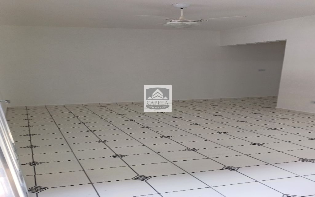 802f17a4-adb3-4ec9-8151-fea329b8d888-CAPELA CASA Lauzane Paulista 32066 Linda casa de 2 dormitórios para locação no Lauzane