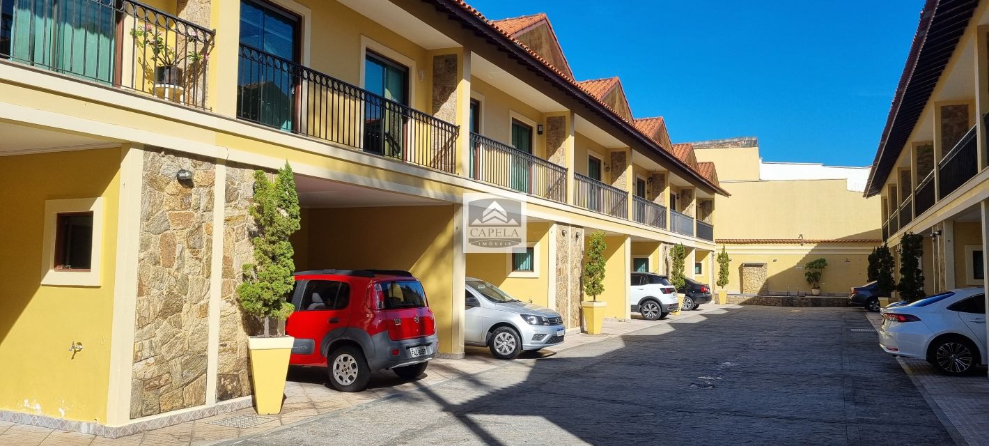 803400d6-b819-415f-bfc4-5ede8173d4dd-CAPELA SOBRADO Vila Santos 38207 SOBRADO CONDOMÍNIO VENDA PEDRA BRANCA,  142m² 
