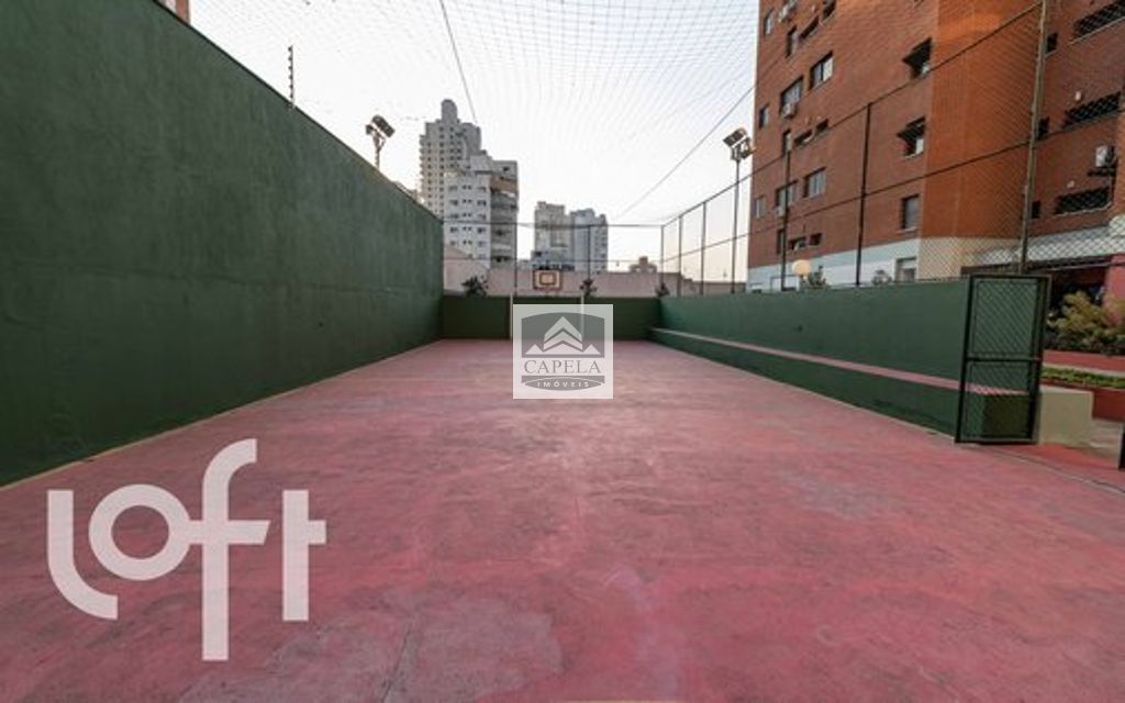803a8bc7-b499-4df5-97e9-cfe845d713b6-CAPELA APARTAMENTO Sumare 23845 APARTAMENTO VENDA SUMARÉ,  283m², 3 suítes 