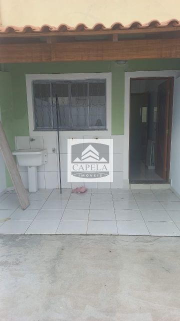 80426375-8457-45c7-8a0b-273e4826f3d7-CAPELA SOBRADO Parque Mandaqui 46474 SOBRADO VENDA MANDAQUI,  70m² 