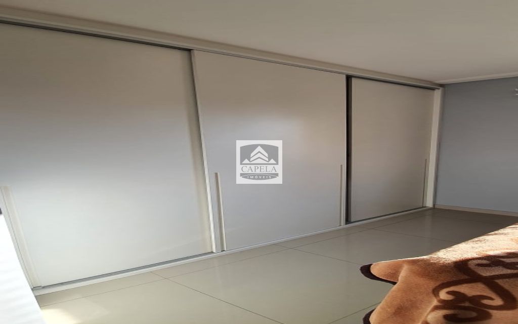 804435ac-fa2d-419f-bb20-88c077aedeac-CAPELA APARTAMENTO Lauzane Paulista 30655 APARTAMENTO VENDA MANDAQUI,  87m², 3 dorm., 1 suíte