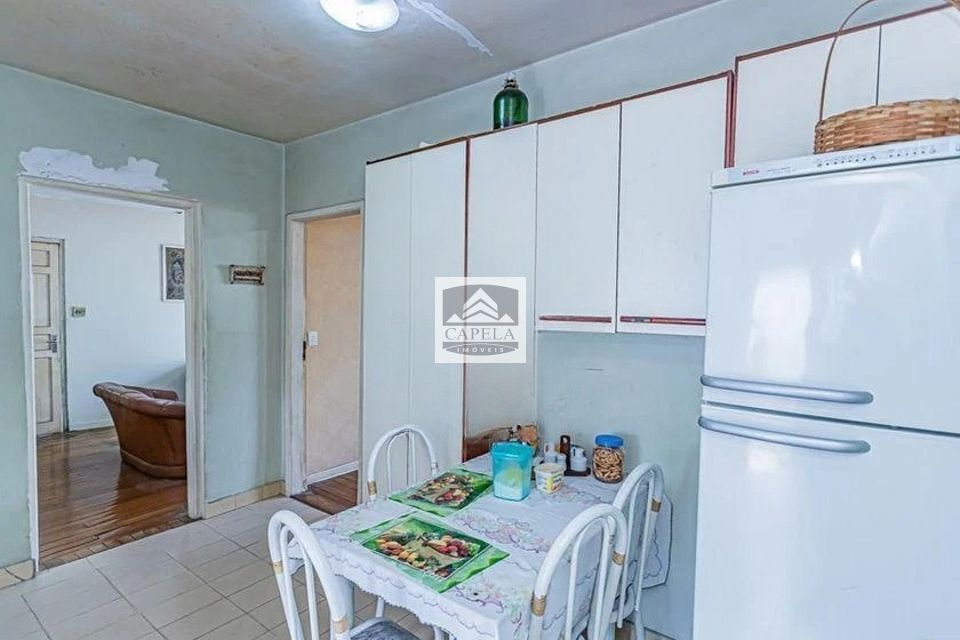 804bb646-6b48-4b9d-a0fa-b5a8a48ccde3-CAPELA CASA Vila Ester Zona Norte 49839 CASA VENDA Vila Ester, 3 dormitórios, 2 vagas 