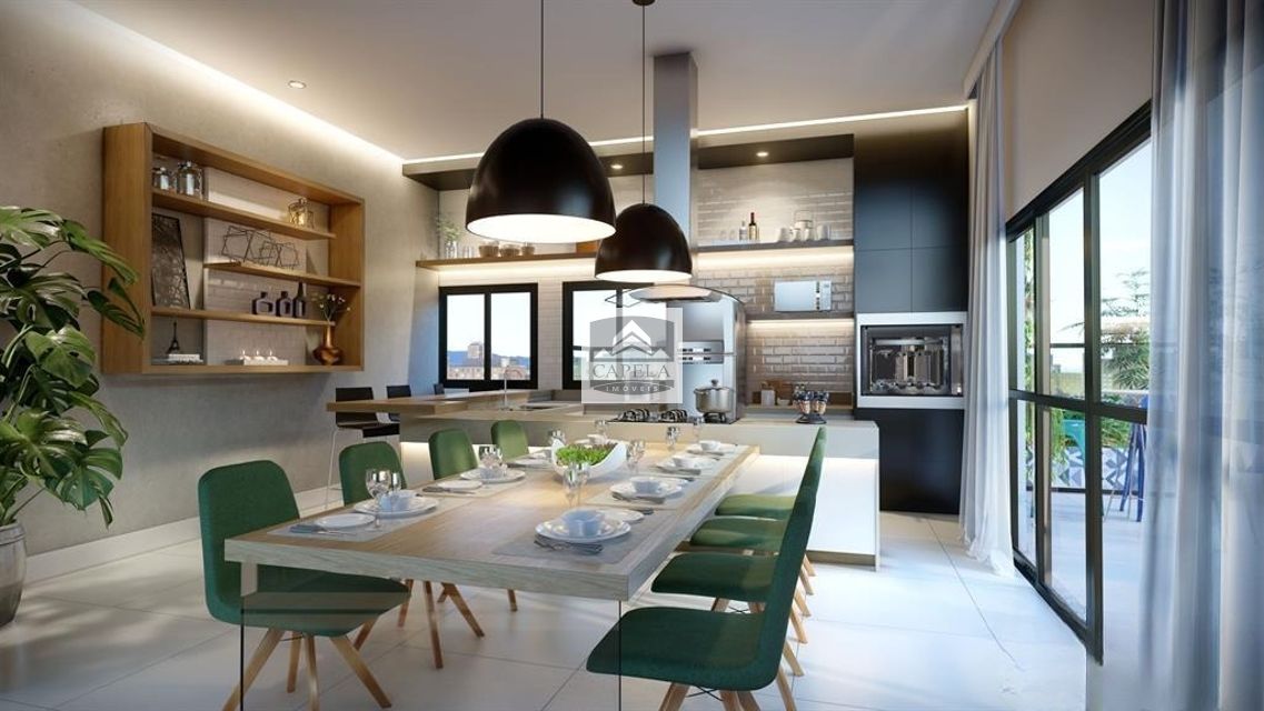 804c53a1-ea76-465f-950a-9753c7d80301-CAPELA STUDIO Jardim Sao PauloZona Norte 44653 STUDIO VENDA Jardim São Paulo,  25m² 