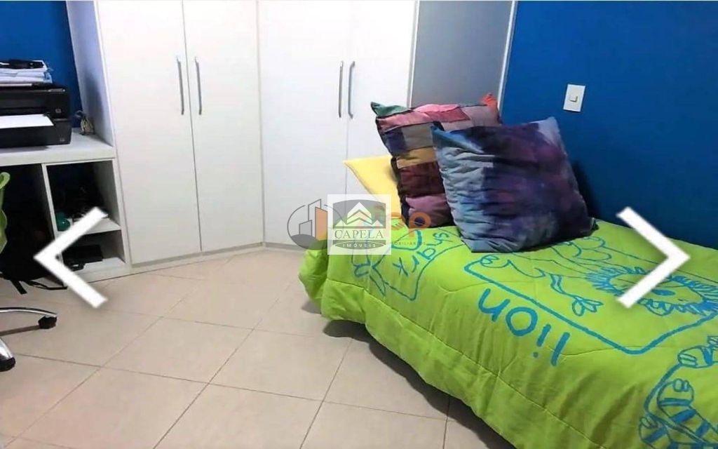 804c6ed3-b07c-48b6-8d15-bb1e4e7a3821-CAPELA Condominio fechado Vila Pedra Branca 22761 Linda casa a venda em condomínio fechado