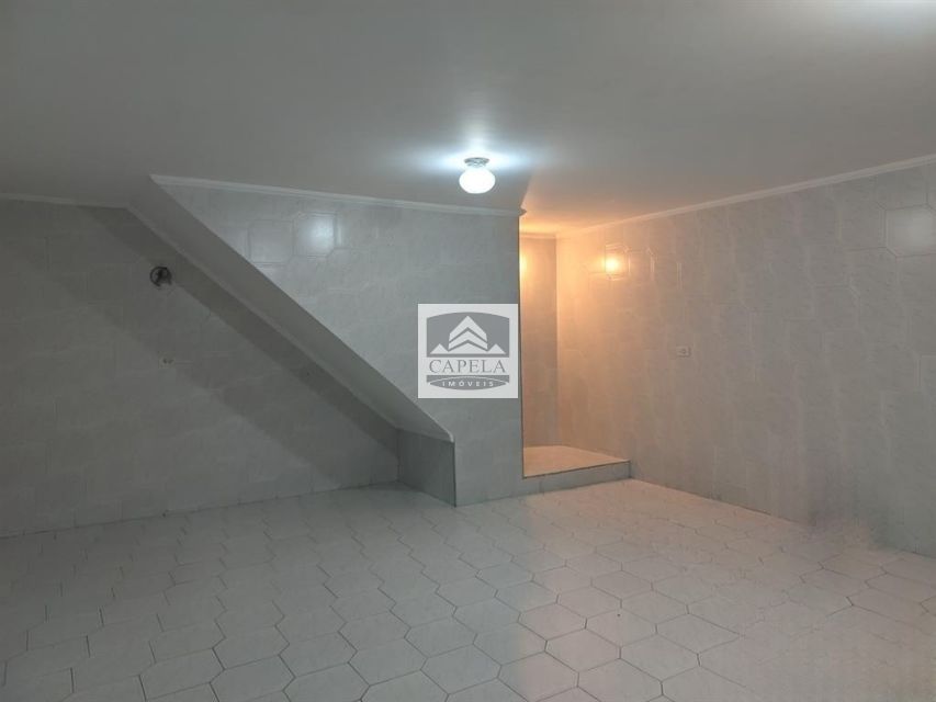 804ec8d9-41ef-42b9-81de-9a2ac0a1583d-CAPELA SOBRADO Vila Mazzei 39155 SOBRADO LOCAÇÃO Vila Mazzei, 3 dorm., 4 vagas 