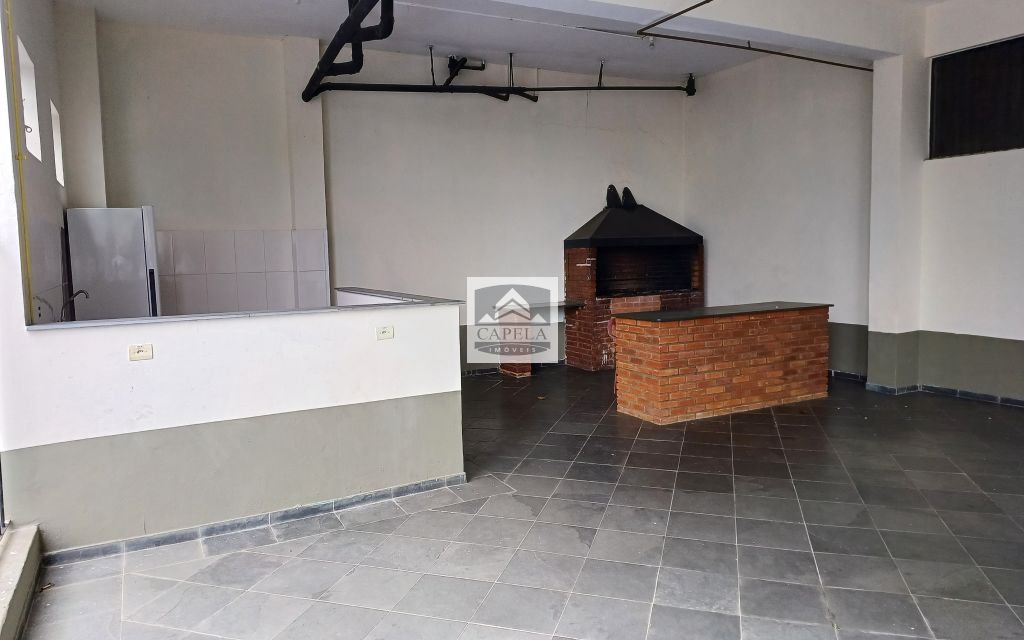 804ed84b-0c44-4b36-9aed-82ef9975ad3f-CAPELA APARTAMENTO Parque Mandaqui 29687 Apartamento de 2 dormitórios com dependencia de em pregada a venda.