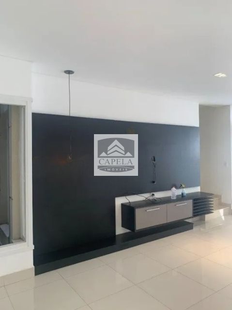 805d8a5c-90a1-49ed-9824-f237bb6010e3-CAPELA SOBRADO Lauzane Paulista 46672 SOBRADO VENDA Jardim Consolata,  180m², 3 suítes 