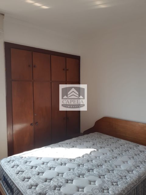 805da11c-6db2-499a-be2f-d85c1666c56e-CAPELA APARTAMENTO Parque Mandaqui 41125 APARTAMENTO VENDA MANDAQUI,  50m², 2 dorm. 