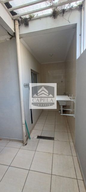 80632de9-6669-4e92-bad5-dbc0557cf12c-CAPELA CASA Lauzane Paulista 54451 Casa para locação de 3 dormitórios sendo 1 suíte em condomínio fechado no Mandaqui