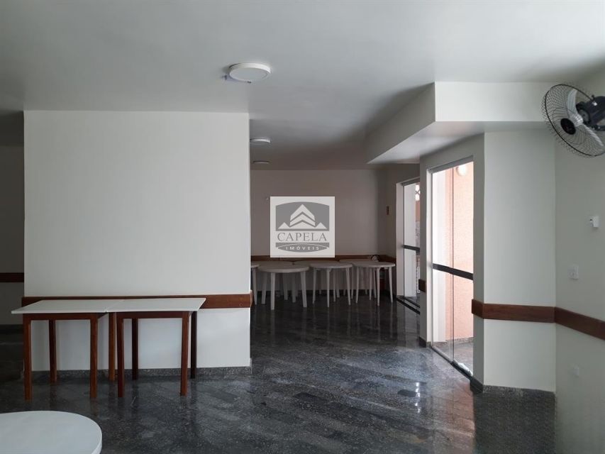 806c6209-ca01-4548-937b-1d6de37274a1-CAPELA APARTAMENTO Santana 37324 APARTAMENTO VENDA Santana,  92m², 3 dorm., 2 vagas 