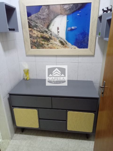 80729831-8739-429e-a64a-c9e554485848-CAPELA CASA Parque Mandaqui 53933 Casa de 2 suítes a venda no parque Mandaqui