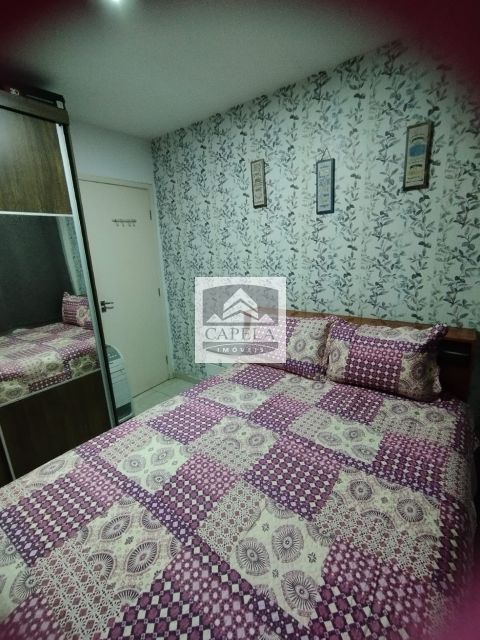 8073519e-fdc0-421c-a427-f825985bf287-CAPELA APARTAMENTO Vila Bela Vista Zona Norte 37254 APARTAMENTO VENDA Vila Bela Vista,  53m², 2 dorm. 