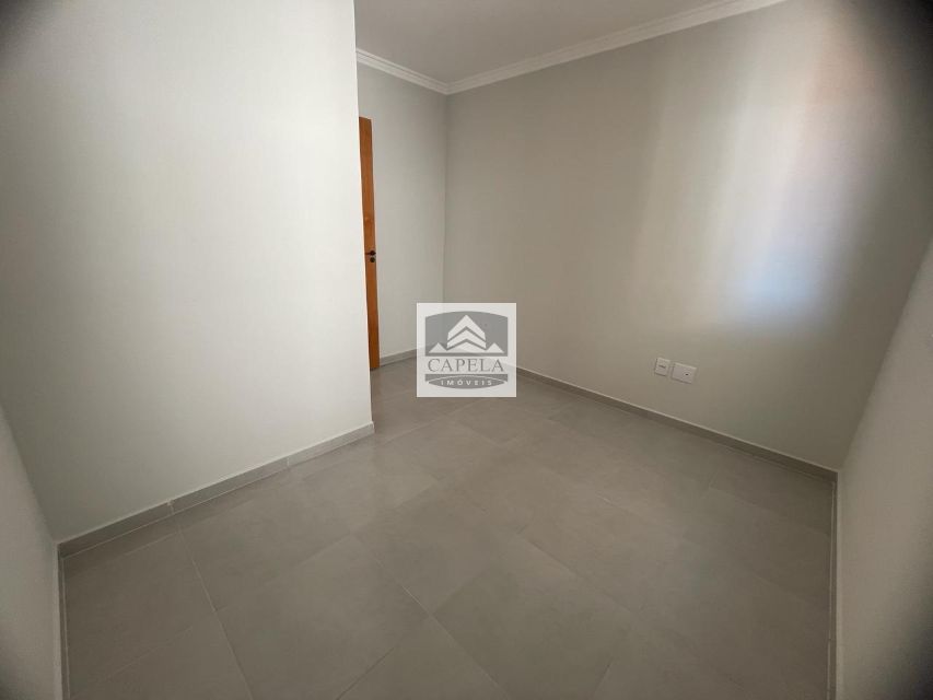 807a5216-760f-4058-b5a8-6484f7935e50-CAPELA CASA Vila Isolina Mazzei 36561 APARTAMENTO VENDA Vila Isolina Mazzei,  48m² 