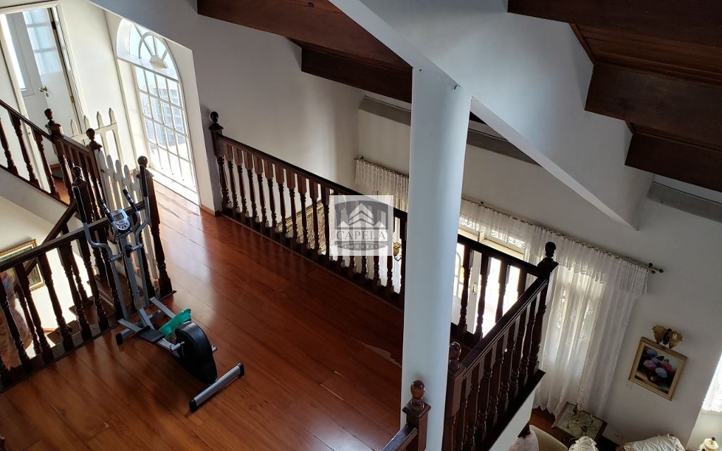 808188e6-c8b2-43df-8a42-9ddc44903345-CAPELA SOBRADO Lauzane Paulista 2544 SOBRADO VENDA - Jardim Consolata, 300m² 