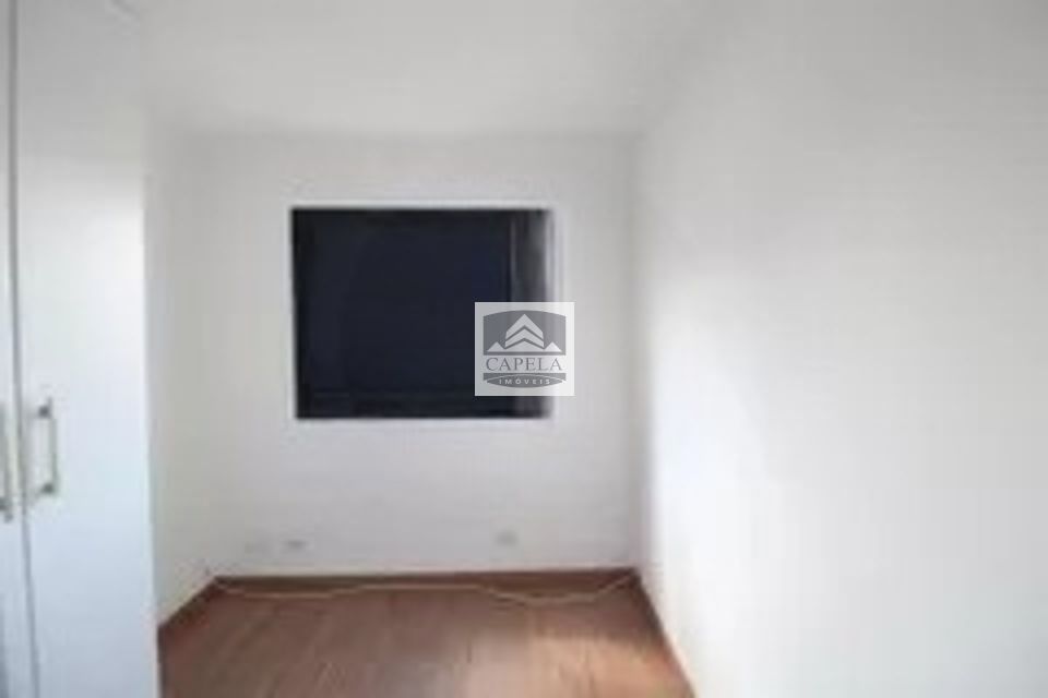 808c16b5-c010-4242-80ad-375c7d460389-CAPELA APARTAMENTO Santana 50183 APARTAMENTO LOCAÇÃO Santana,  120m² 