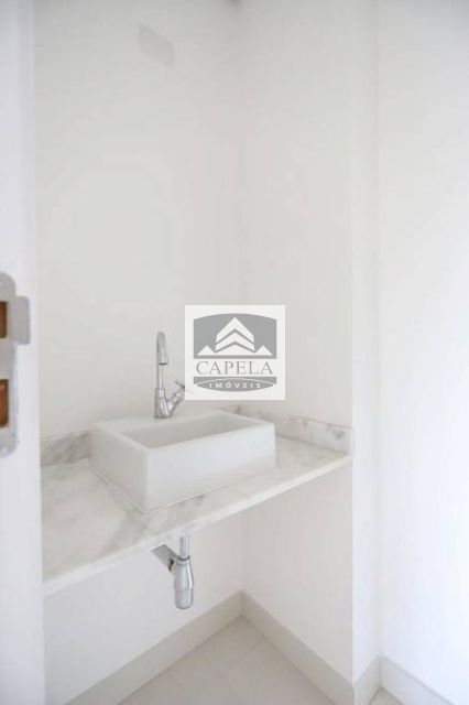 809244ac-7502-4a9a-9c36-c9d3f6f448c6-CAPELA APARTAMENTO Santana 33471 APARTAMENTO VENDA Santana,  206m², 4 dorm., 3 vagas 