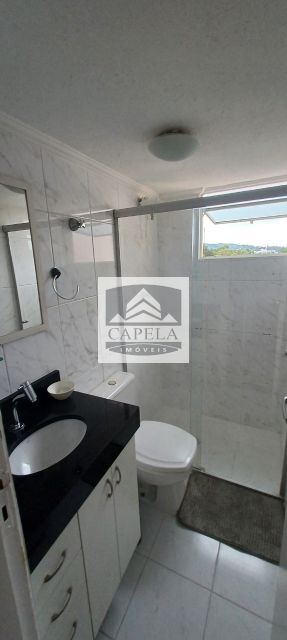 80a6395f-60eb-4ad7-9dd6-ff5ddc15639e-CAPELA APARTAMENTO Vila Nova Cachoeirinha 53388 Lindissimo apartamento para venda de 2 dormitórios no Mandaqui