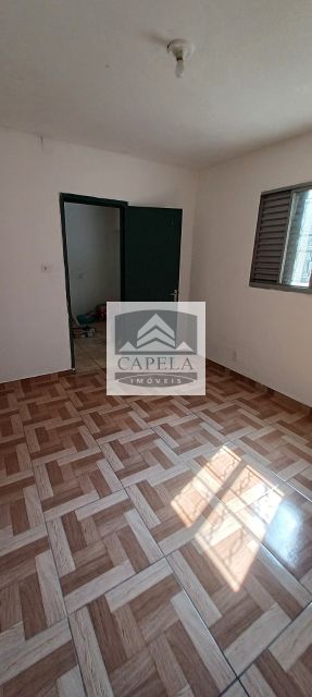 80a7a185-10d2-4bb9-aab7-30fab7e0967a-CAPELA CASA Casa Verde 50996 Casa para locação de 2 dormitórios, sala, cozinha e banheiro na Casa Verde