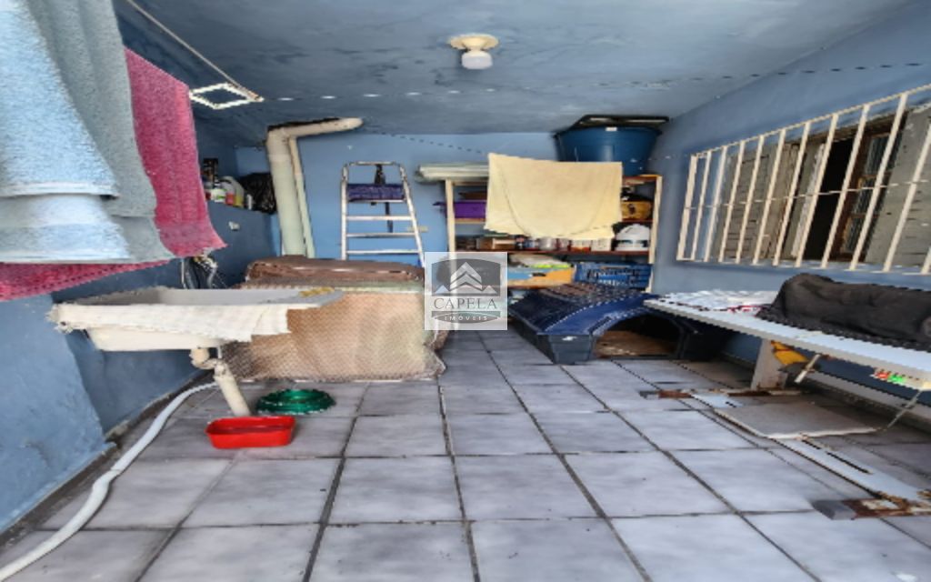 80b4bcf7-8450-424a-a4e0-cf0ca2795b25-CAPELA CASA Vila Continental 32190 Casa térrea de 2 dormitórios a venda na Vila Amélia
