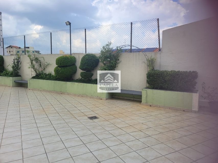 80b939b8-80a6-4b8f-ad82-fce8d4daacbd-CAPELA APARTAMENTO Parada Inglesa 38160 APARTAMENTO VENDA Parada Inglesa,  52m², 2 dorm. 