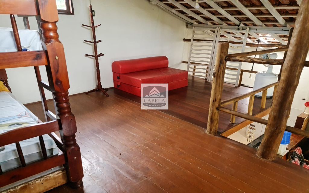 80bb8605-b887-417c-8111-f2300946fc6d-CAPELA SOBRADO Boicucanga 6767 CASA VENDA Boiçucanga, Área constr 135m² 