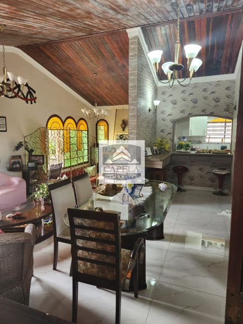 80c3d0c8-0d7b-4b6d-ad25-2482a7510f62-CAPELA CASA Tremembe 35430 Linda casa térrea de 4 dormitórios a venda no Tremembé