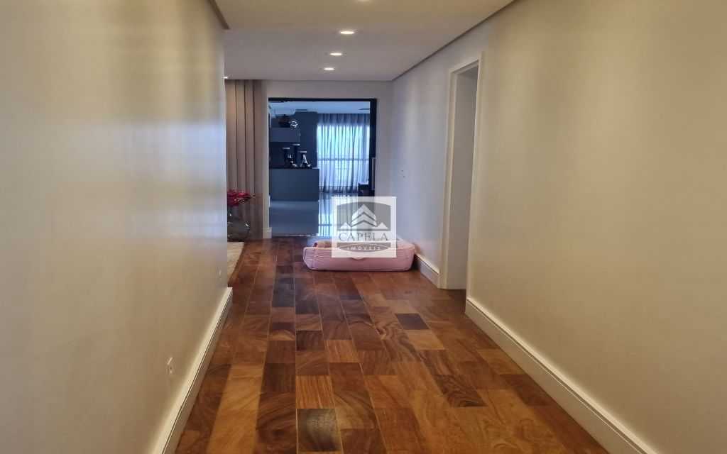 80c46598-350e-4ec1-902b-3954cefa553c-CAPELA APARTAMENTO Santa Teresinha 6371 APARTAMENTO VENDA SANTA TERESINHA,  260m² 