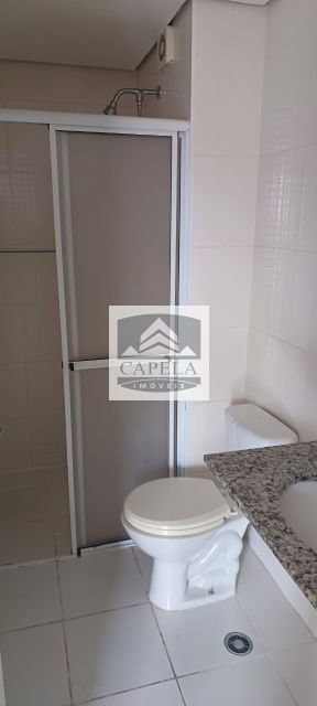 80cabc5b-802d-40d6-bf45-a4773d64addd-CAPELA APARTAMENTO Vila Mazzei 51162 Apartamento de 3 dormitórios sendo 1 suíte para locação no Tucuruvi