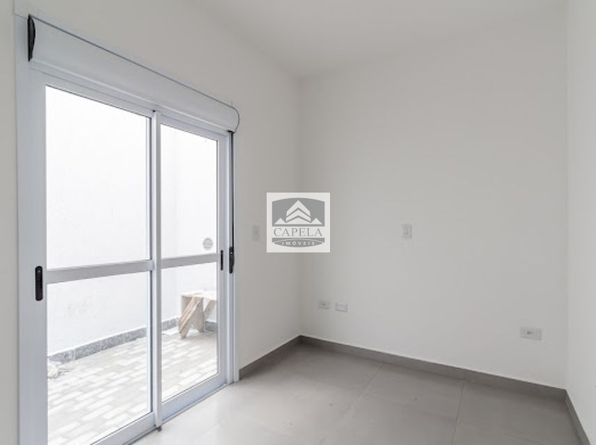 80ceed17-90a4-4139-a776-b5c0a09b6eb8-CAPELA APARTAMENTO Vila Paiva 48682 Apartamento novo para venda na Vila Paiva