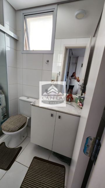 80d63b2e-7680-4b19-b1e3-fe8b0798335c-CAPELA APARTAMENTO Chora Menino 42068 APARTAMENTO VENDA Chora Menino,  82m², 3 dorm. 