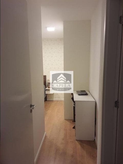 80d8177a-a377-4b71-ad63-19e61c7a7202-CAPELA APARTAMENTO Jardim Paraiso 33616 APARTAMENTO VENDA MANDAQUI,  65m², 2 dorm., 1 vaga 