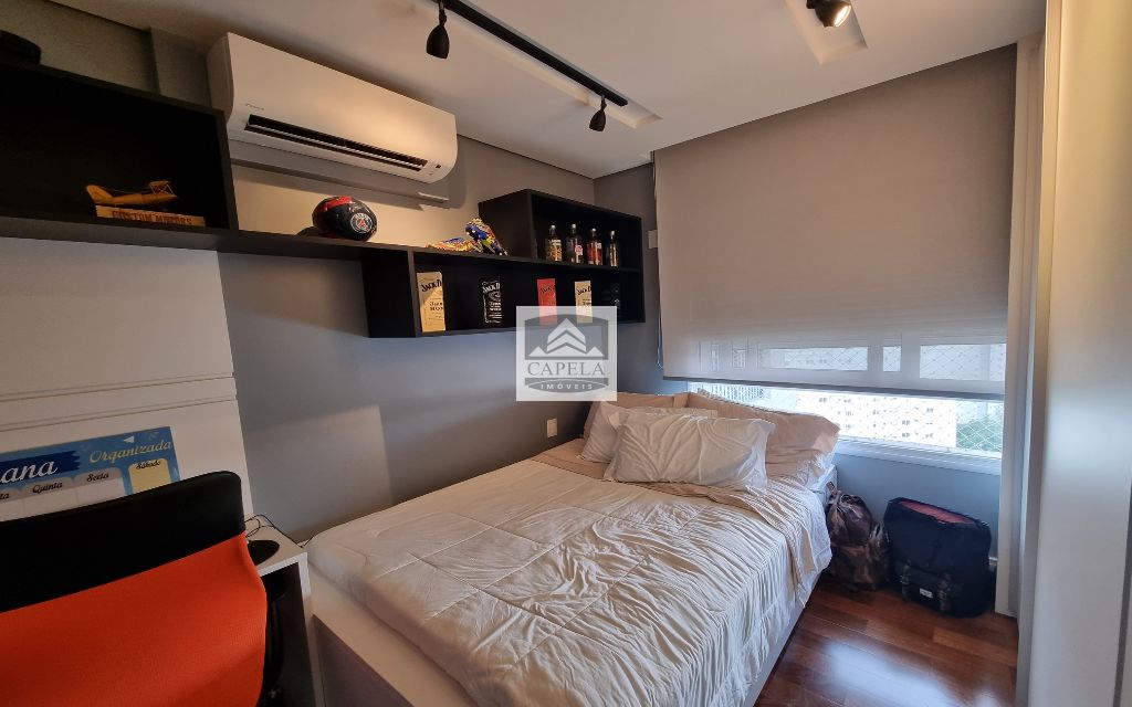 80d8bd53-e3cf-4327-8e3b-dd7048236ca1-CAPELA APARTAMENTO Santa Teresinha 6391 APARTAMENTO VENDA SANTA TERESINHA,  260m² 