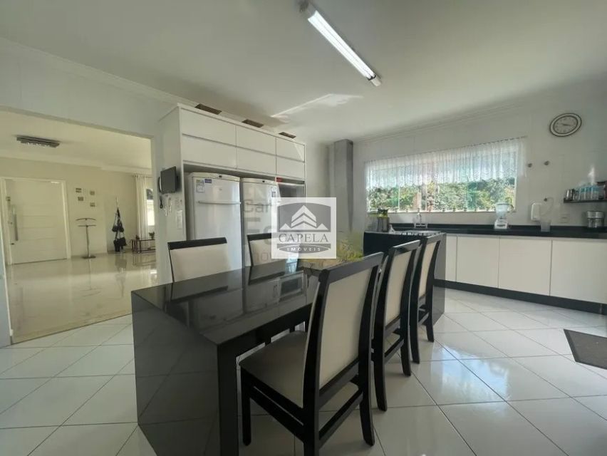 80d96e02-c471-44a6-b094-b6590a2cc84a-CAPELA CASA Vila Albertina 45146 SOBRADO VENDA TREMEMBÉ,  260m², 4 dorm., 4 vagas 