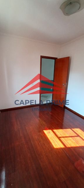 80e91e37-01d9-477a-8e53-688adb5e5523-CAPELA SOBRADO Santa Teresinha 55370 Lindo sobrado para locação de 3 dormitórios no bairro de Santa Terezinha
