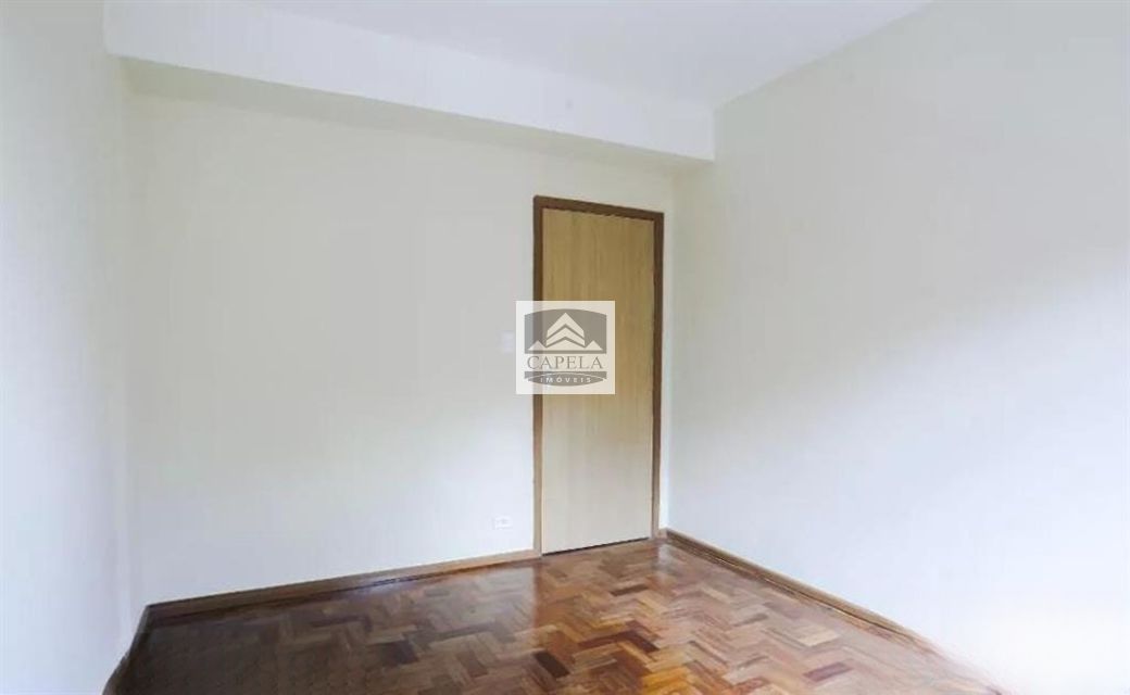 80ed2565-2b86-4e8b-8479-1256e32eb52a-CAPELA APARTAMENTO Vila Ester Zona Norte 39216 APARTAMENTO VENDA Casa Verde,  80m², 2 DORM. 