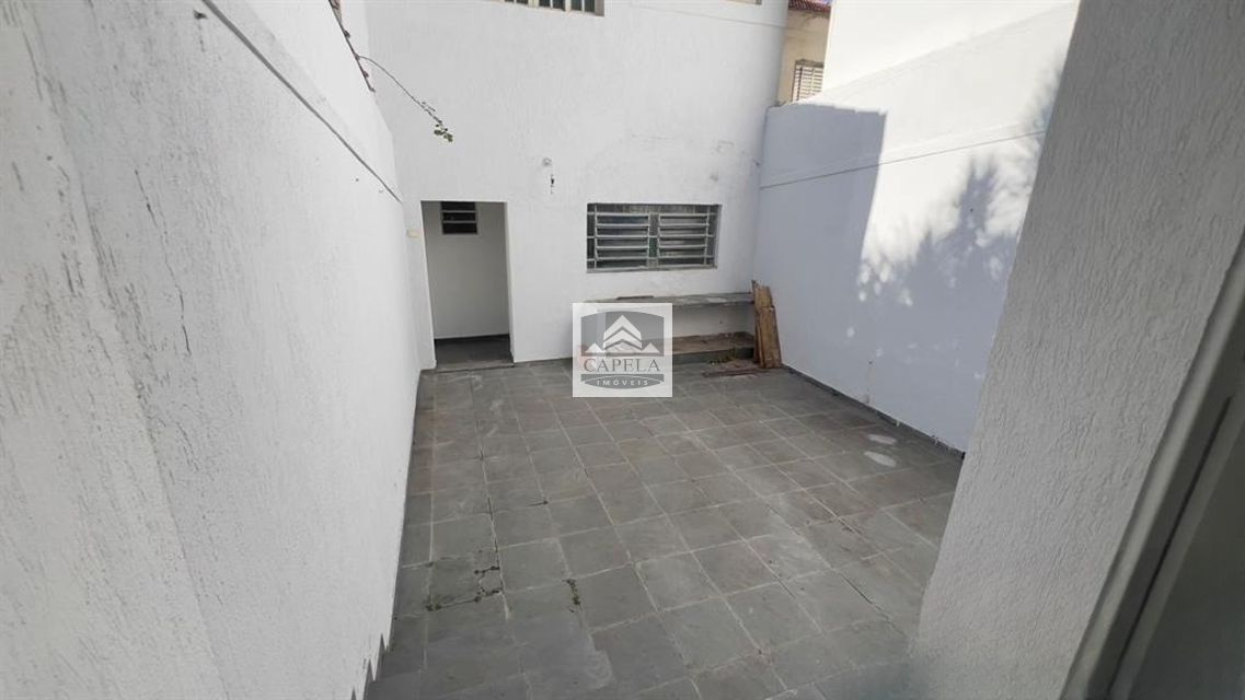 80ed338f-cb15-4403-80f7-883894da5ff5-CAPELA SOBRADO Lauzane Paulista 40978 SOBRADO VENDA Lauzane Paulista,  270m², 4 dorm, 2 vagas 