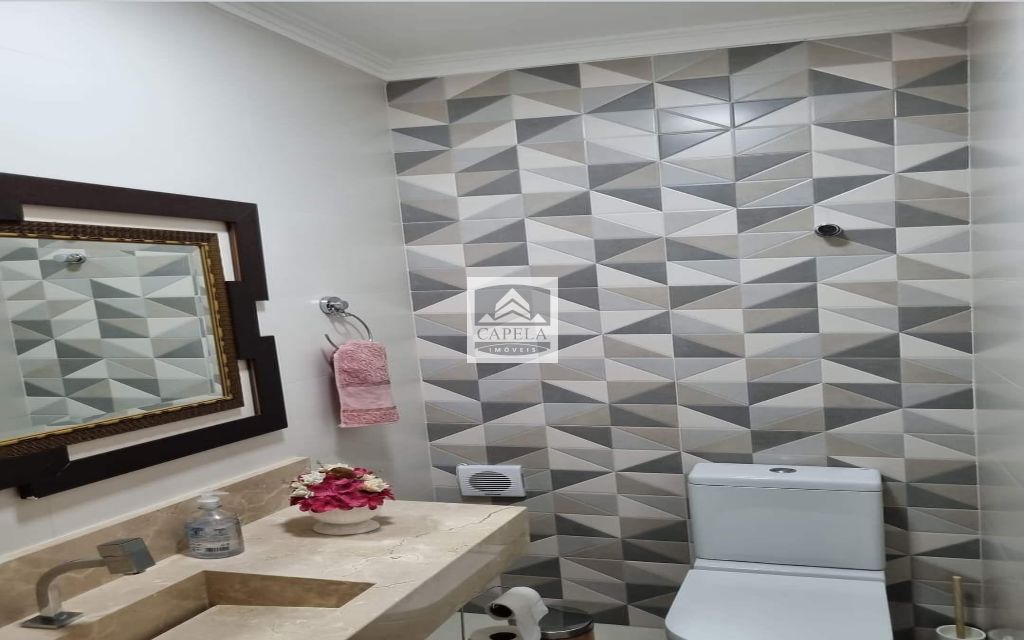 80efadc0-7d62-4891-b7cf-9a5ccbc980d7-CAPELA SOBRADO Agua Fria 30294 SOBRADO VENDA Água Fria,  175m², 3 dorm., 3 vagas 