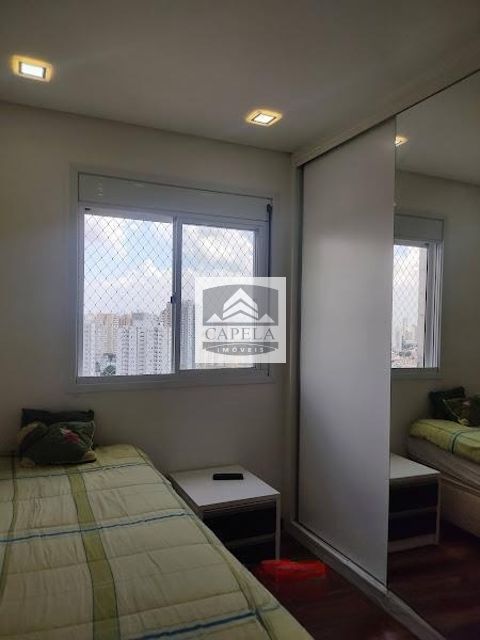 80efbd92-df7b-4534-a50d-907e1a3b39fb-CAPELA APARTAMENTO Lauzane Paulista 34011 APARTAMENTO VENDA MANDAQUI,  121m², 3 dorm., 2 vagas 