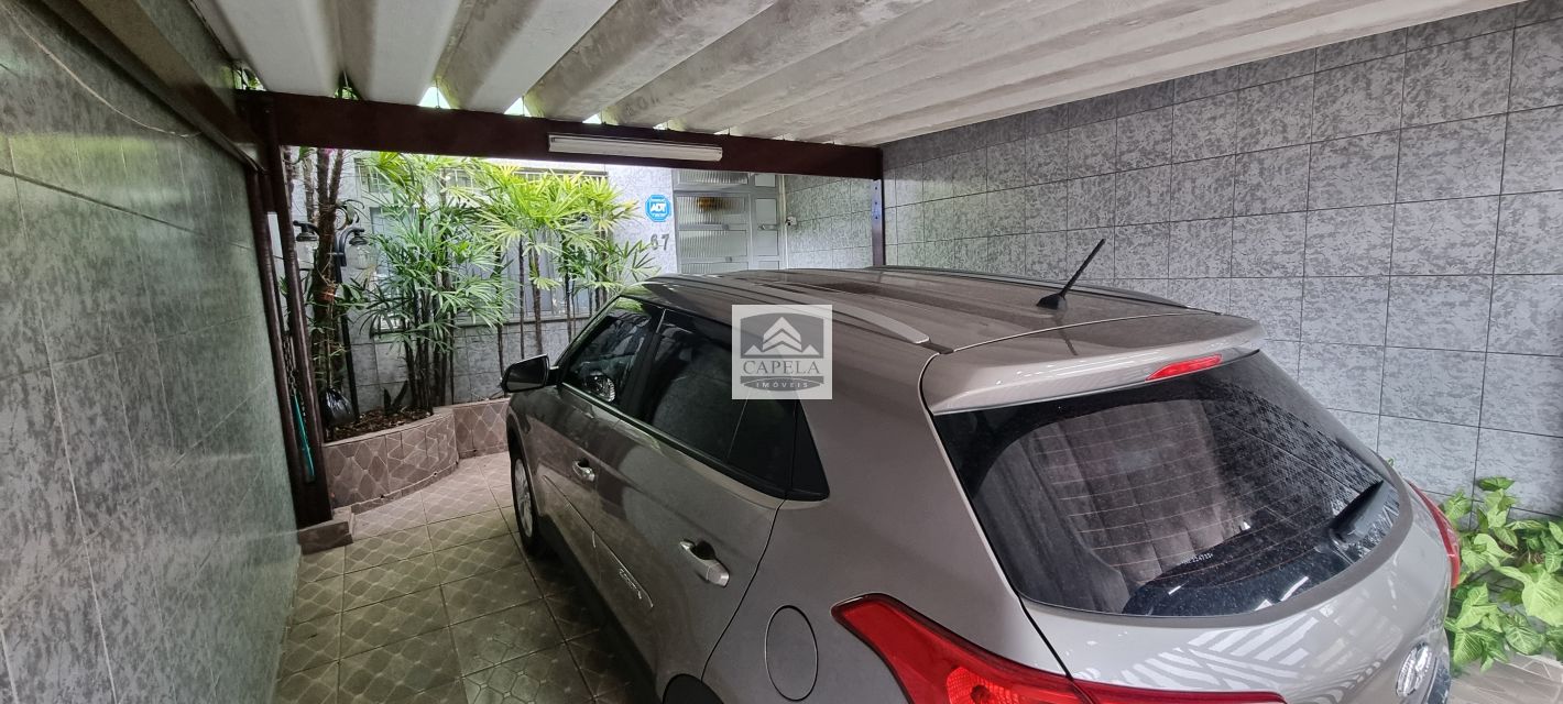 80f6476d-2099-4e66-83fd-9da39fbdf48a-CAPELA SOBRADO Vila Nova Mazzei 44723 SOBRADO VENDA Vila Nova Mazzei,  120m², 3 suítes 