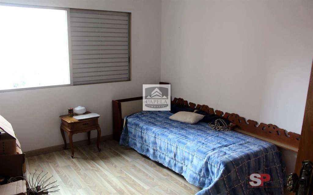 81040ca0-257d-40c0-91ba-25e43552cc3a-CAPELA APARTAMENTO Santana 12944 APARTAMENTO VENDA Santana,  117m², 3 dorm., 1 suíte