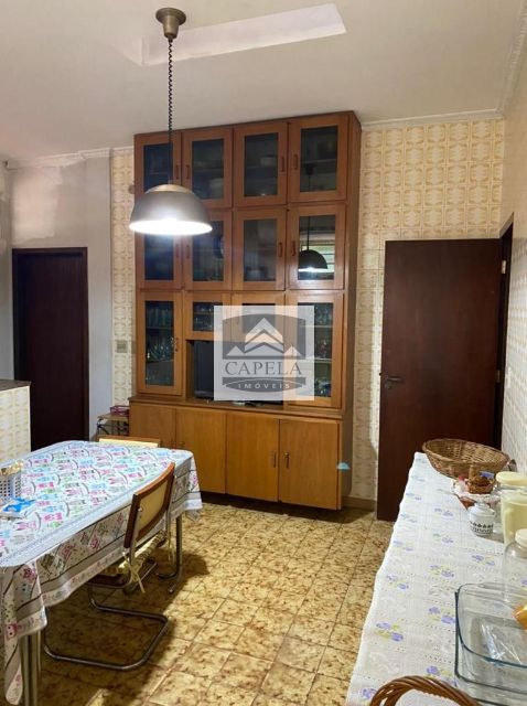 8106a134-827b-4bc2-9958-5f8a37c12231-CAPELA SOBRADO Vila Albertina 35733 SOBRADO Á VENDA NO TREMEMBÉ, 4 dorm., 6 vagas