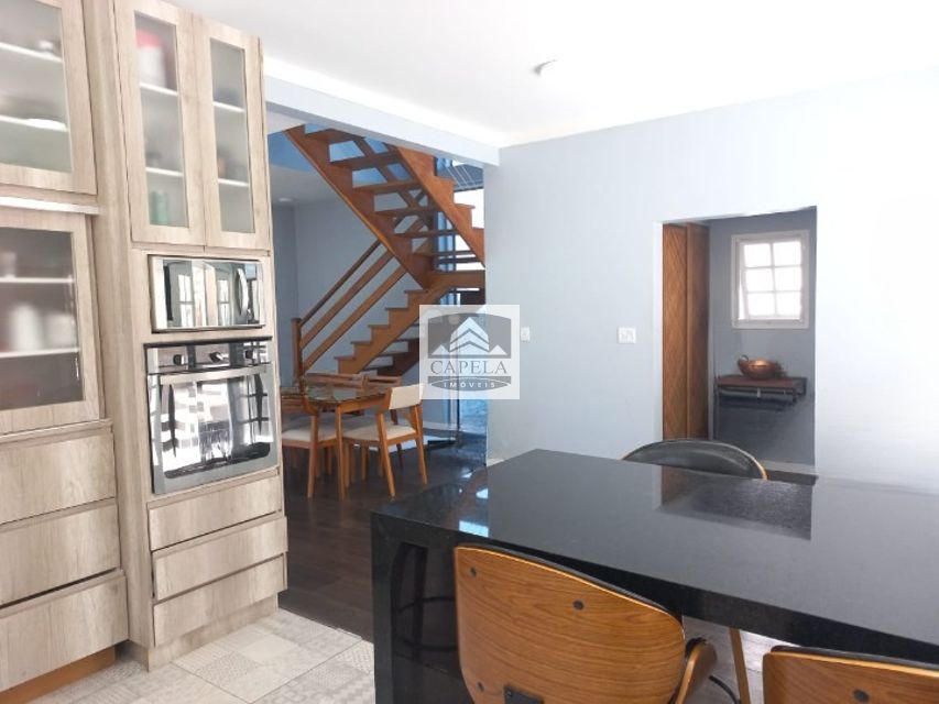 8106ddad-9d7d-4bd6-87c2-3495d068a1d6-CAPELA SOBRADO Jardim Sao Bento 46163 SOBRADO VENDA Jardim São Bento, 3 suítes, 7 vagas
