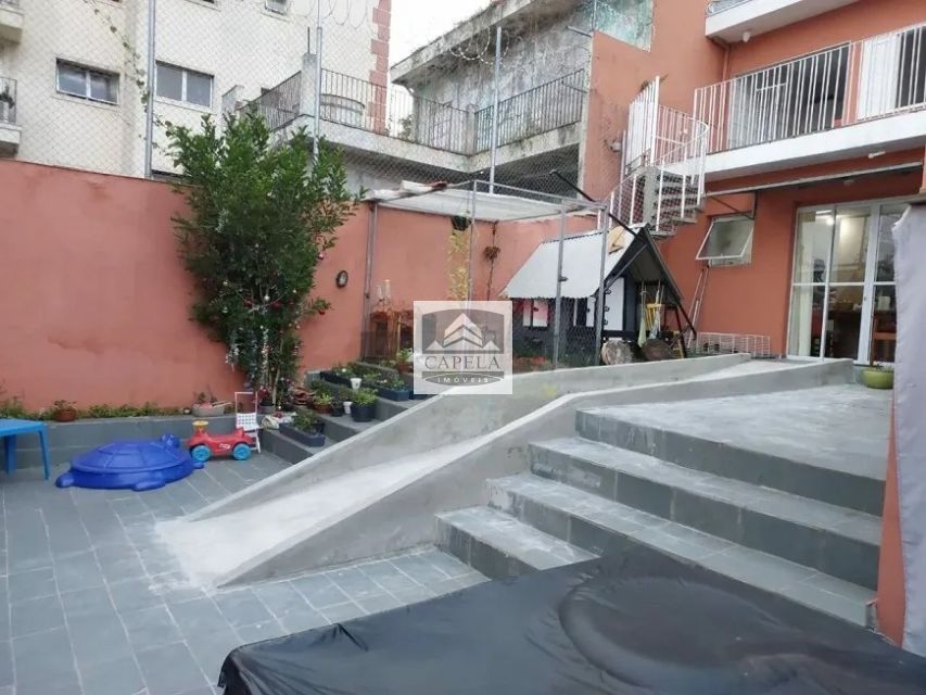 810cb07f-a306-4981-b80d-d53b000edb0e-CAPELA SOBRADO Casa Verde 35543 SOBRADO VENDA Casa Verde,  200m², 4 dorm., 6 vagas 